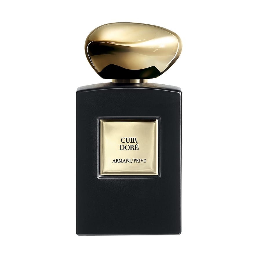 Privé Cuir Doré Eau de Parfum 100 ml