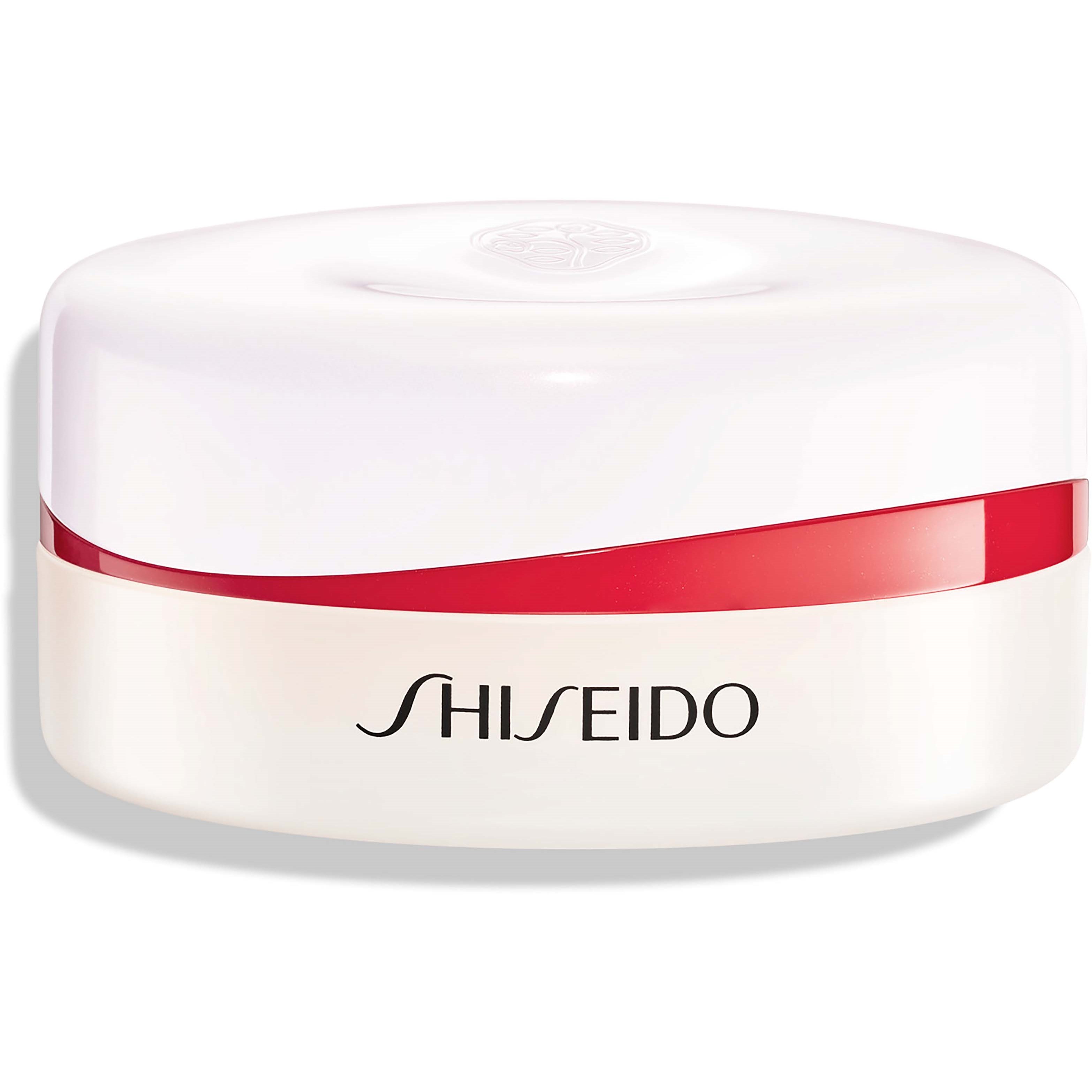 Shiseido Revitalessence Loose Powder 02 Matte