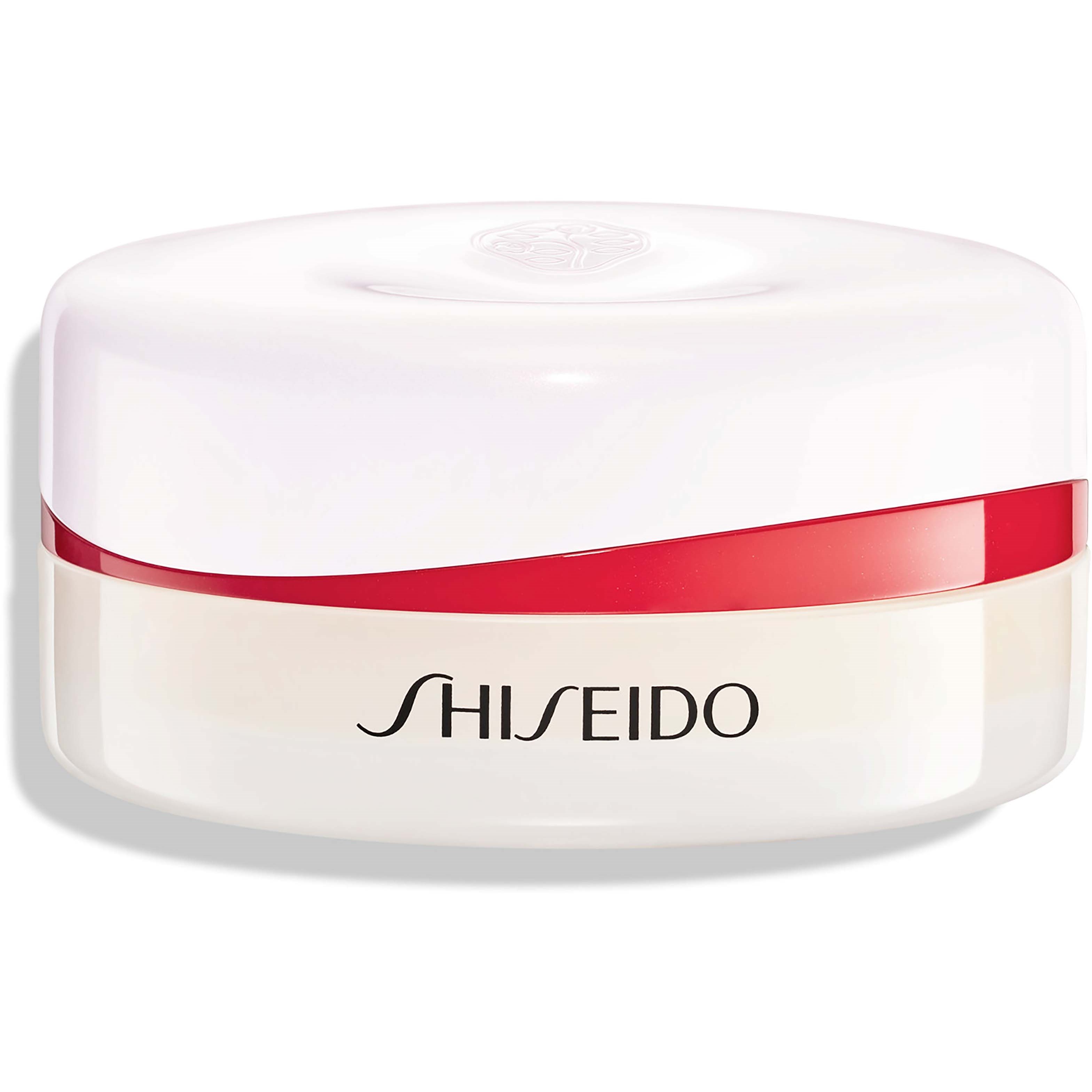 Shiseido Revitalessence Loose Powder 01 Glow