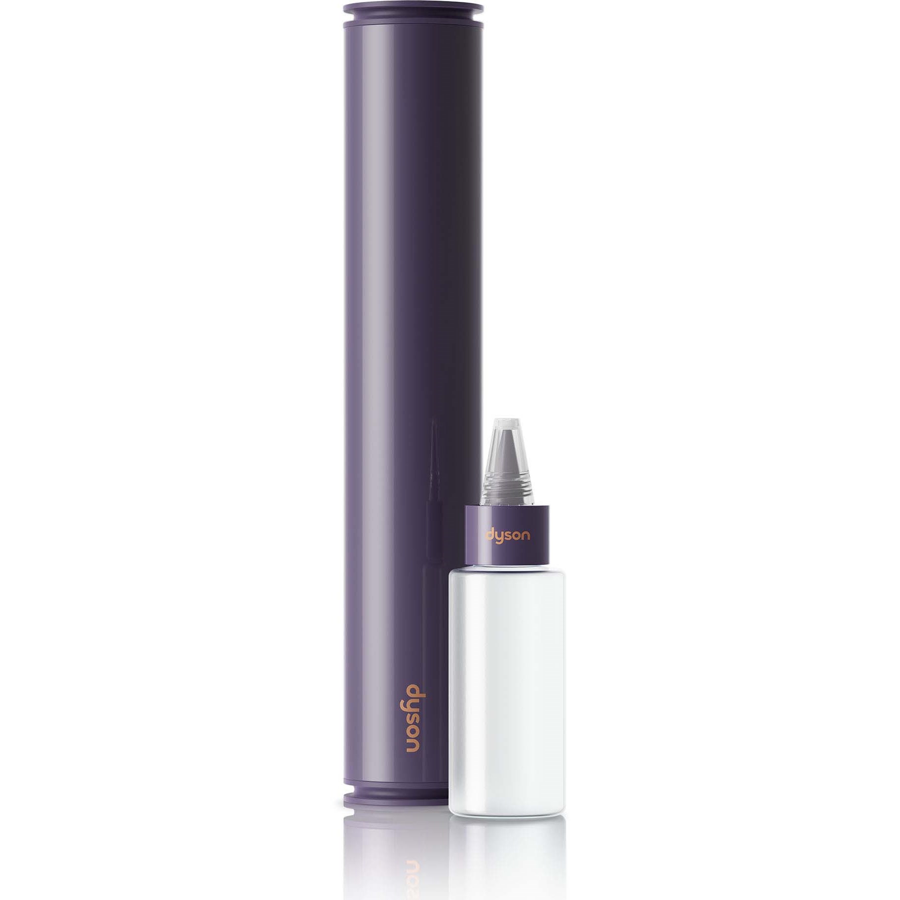 Dyson CameraJet™ Travel kit