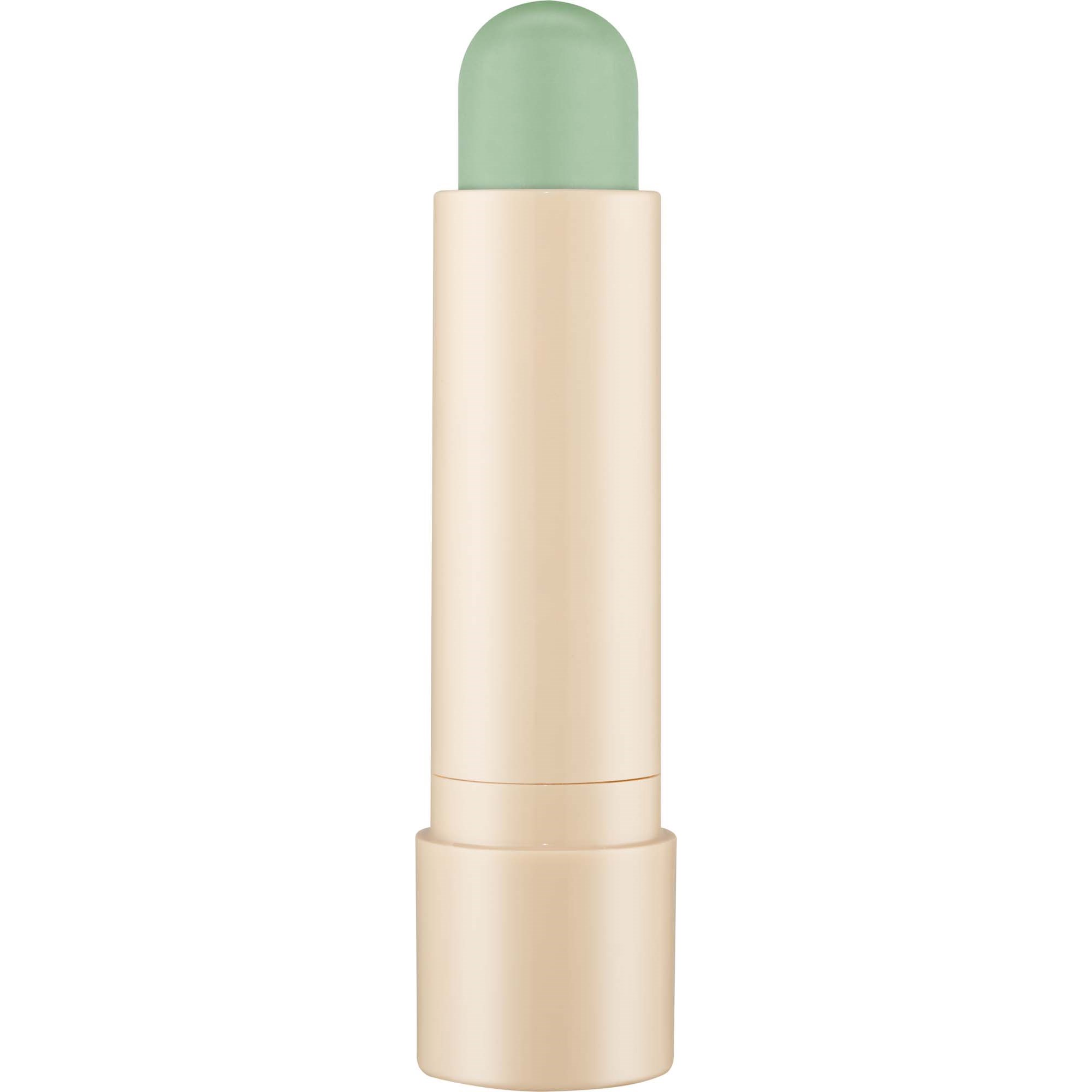 essence CC Coverstick 10 Green