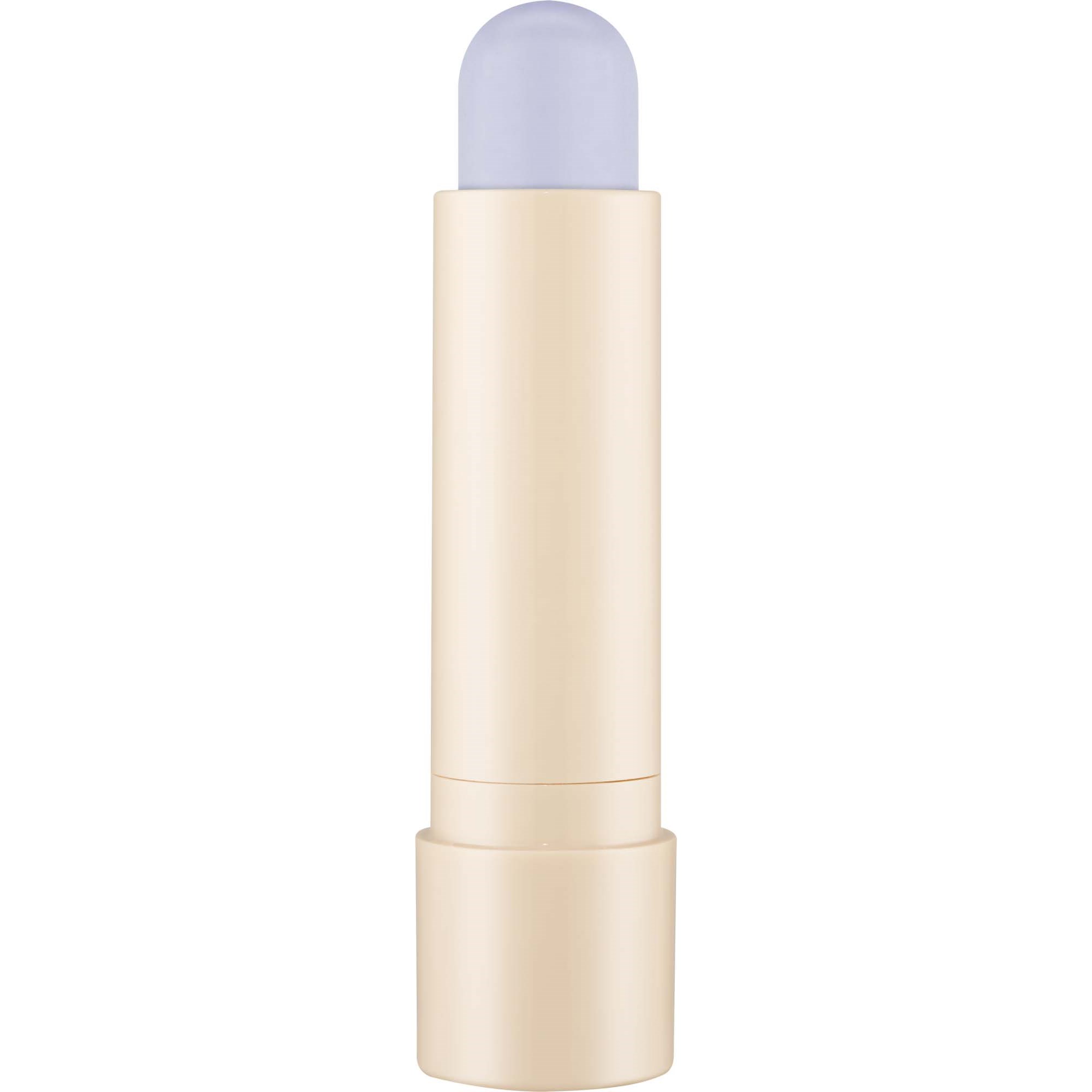 essence CC Coverstick 20 Purple
