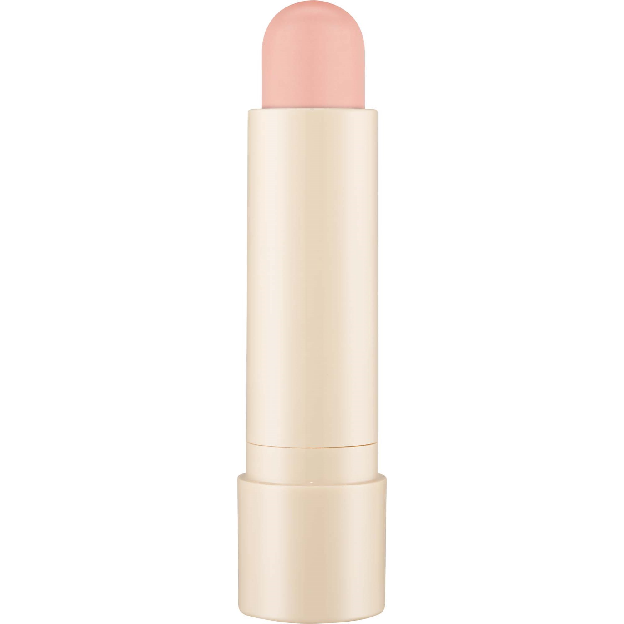 essence CC Coverstick 30 Pink