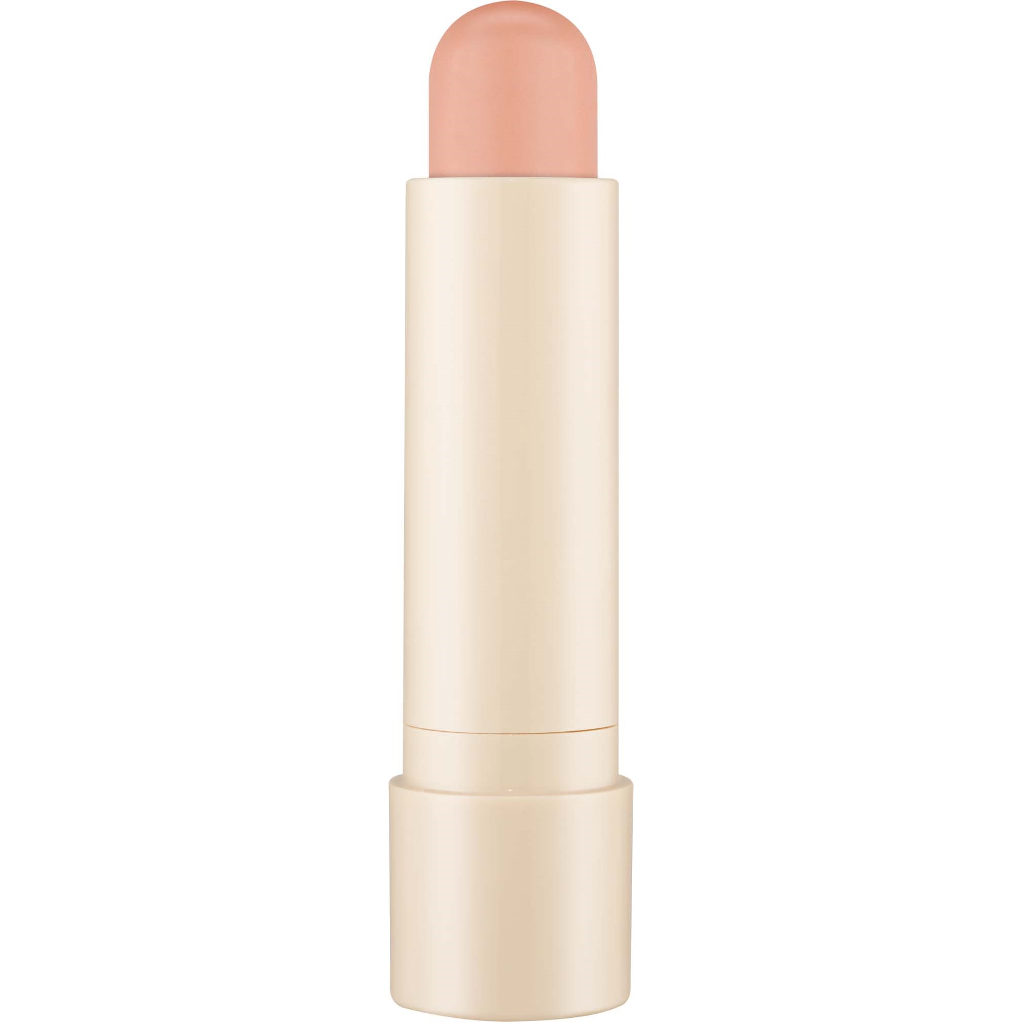 essence CC Coverstick 40 Peach