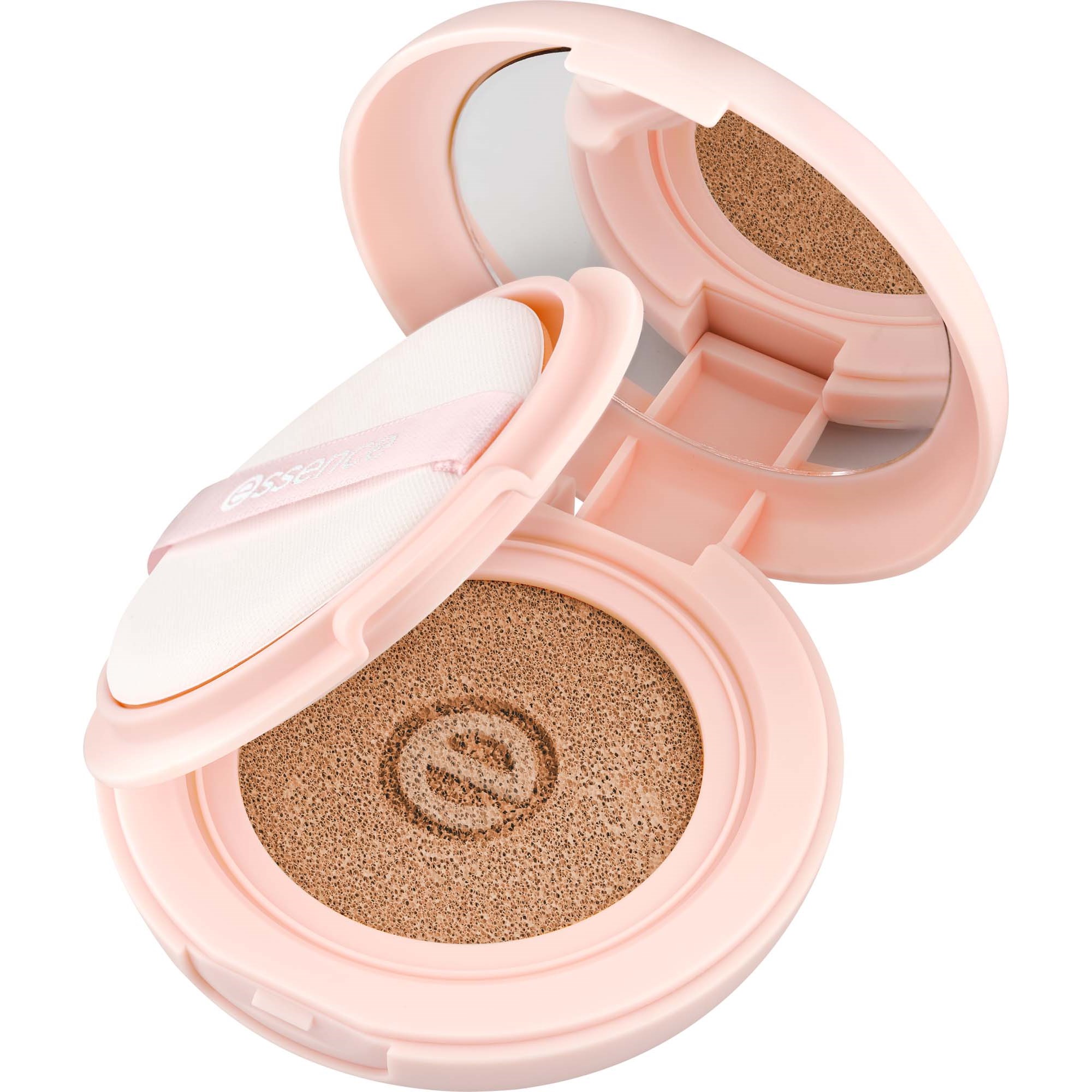 essence Silky Cushion Foundation 170