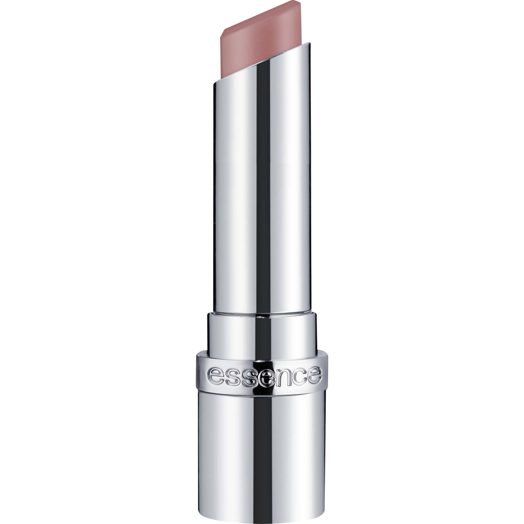 essence Hydra Kiss Lip Balm 03 Cocoa Kiss