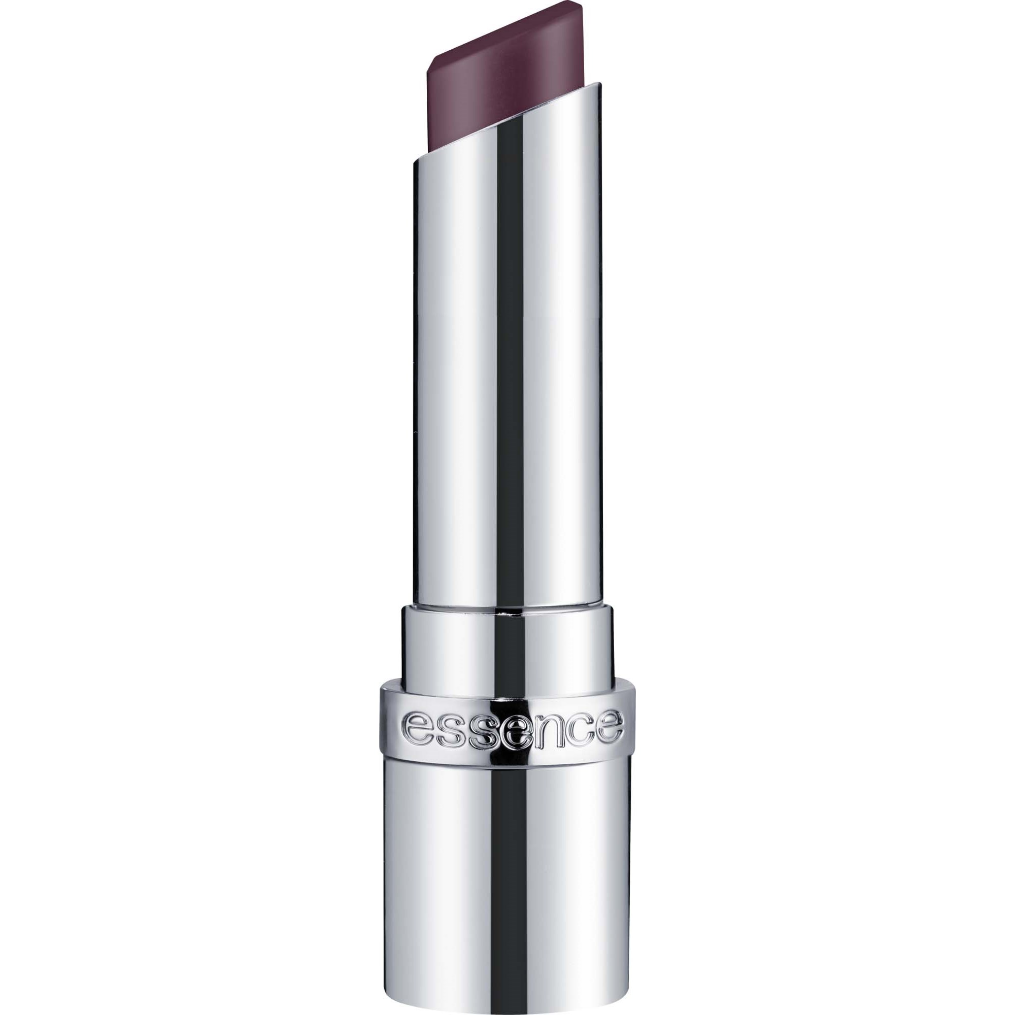 essence Hydra Kiss Lip Balm 04 Midnight Kiss