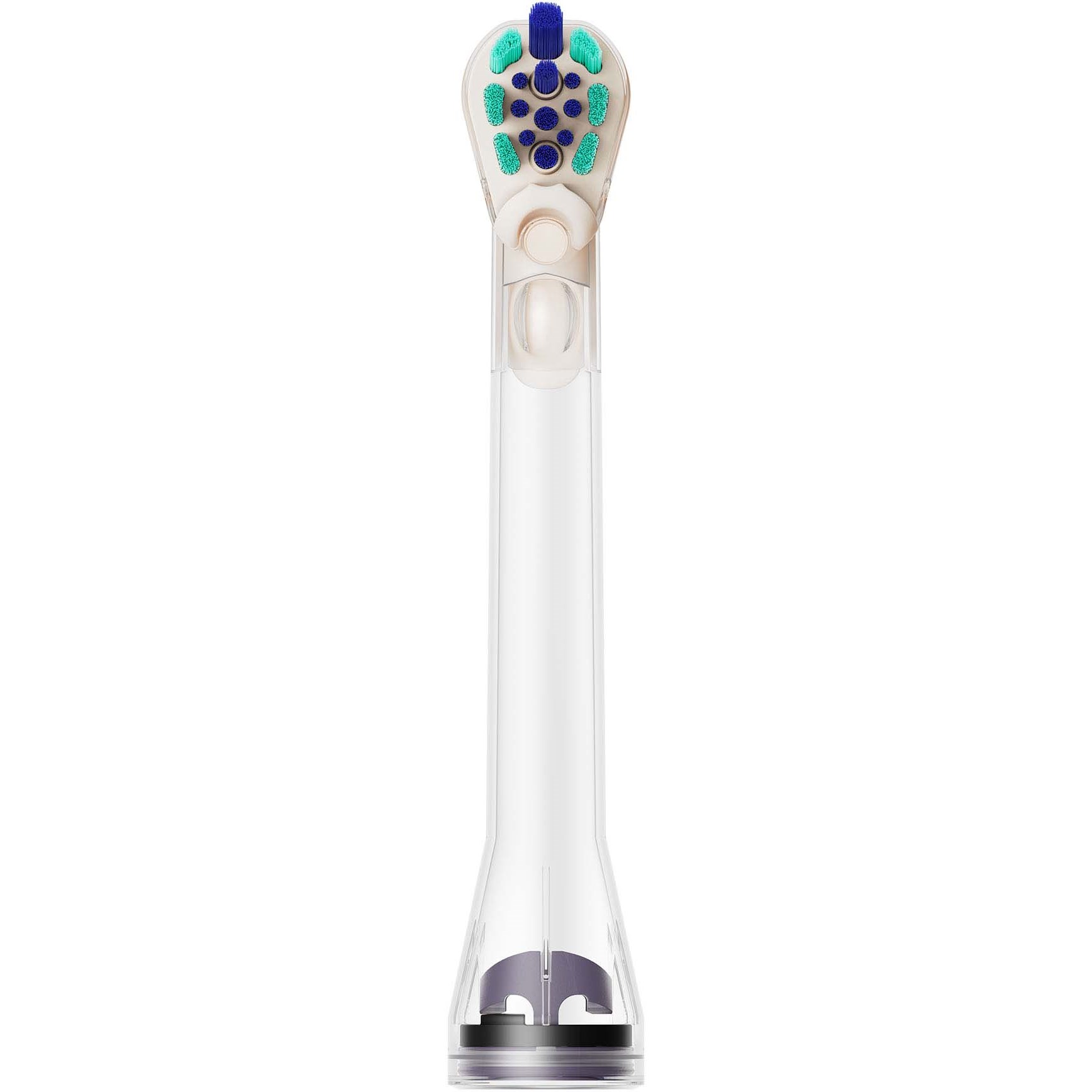 Dyson CameraJet™ Dual-bristle brush heads (Pack of 2)