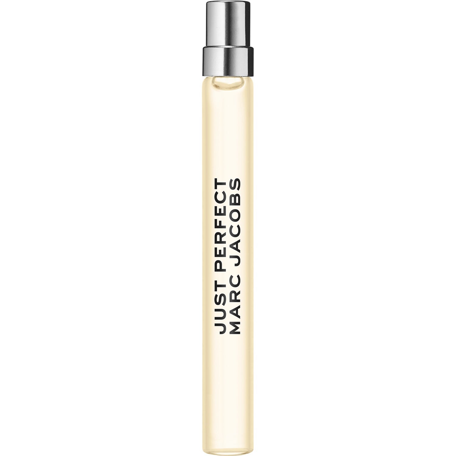 Marc Jacobs Marc Jacobs Just Perfect Eau de Parfum - 10 ml