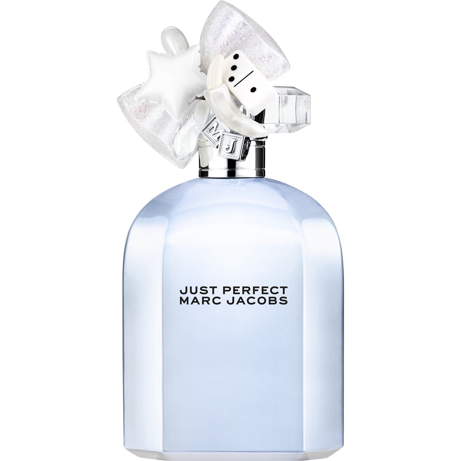 Marc Jacobs Marc Jacobs Just Perfect Eau de Parfum - 100 ml
