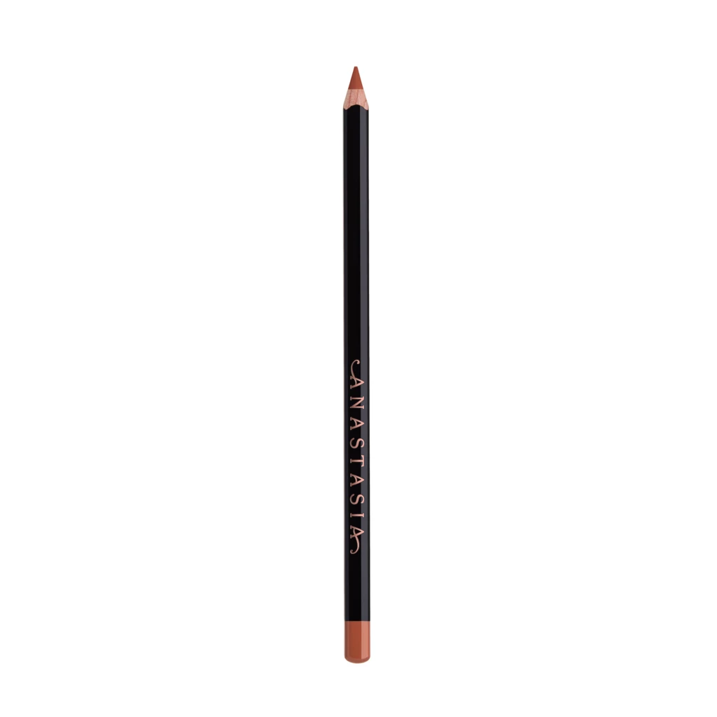 Lip Liner Sandstone