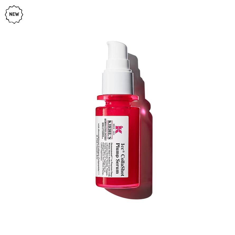 Collagen Shot 50 ml