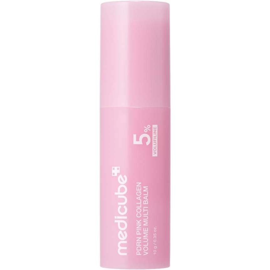 Medicube PDRN Pink Collagen Volume Multi Balm 10 g