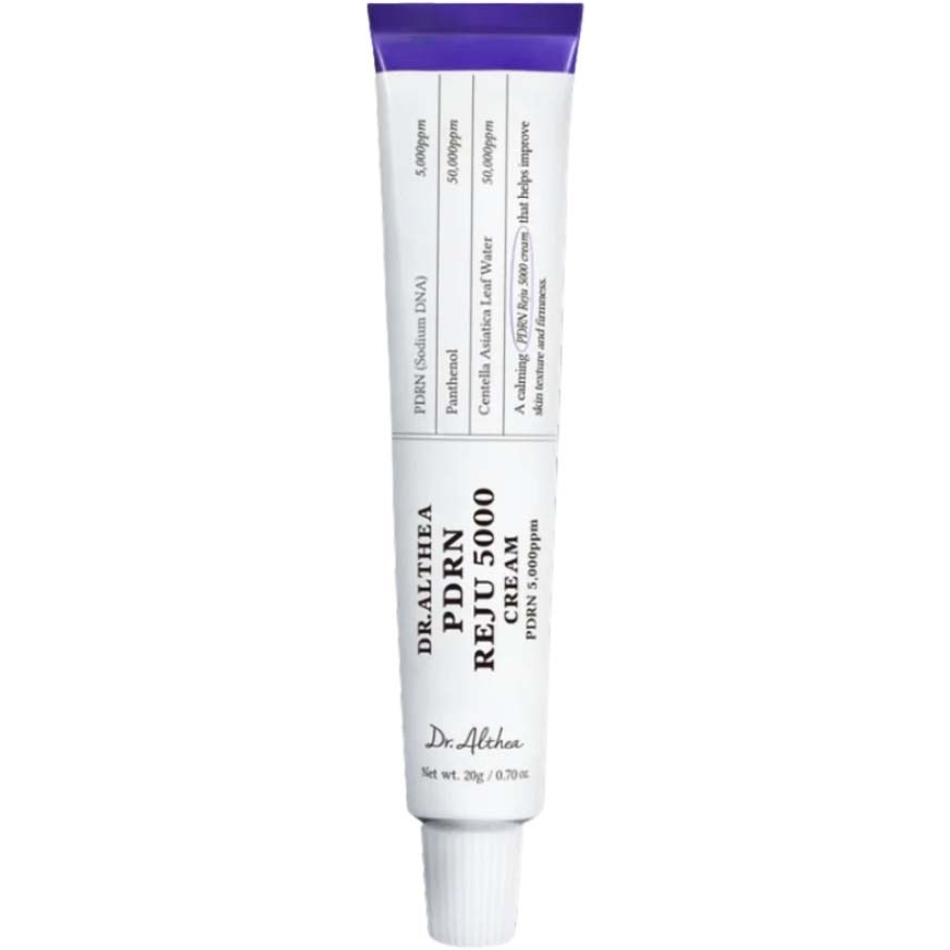 Dr. Althea PDRN Reju 2000 Cream 20 g
