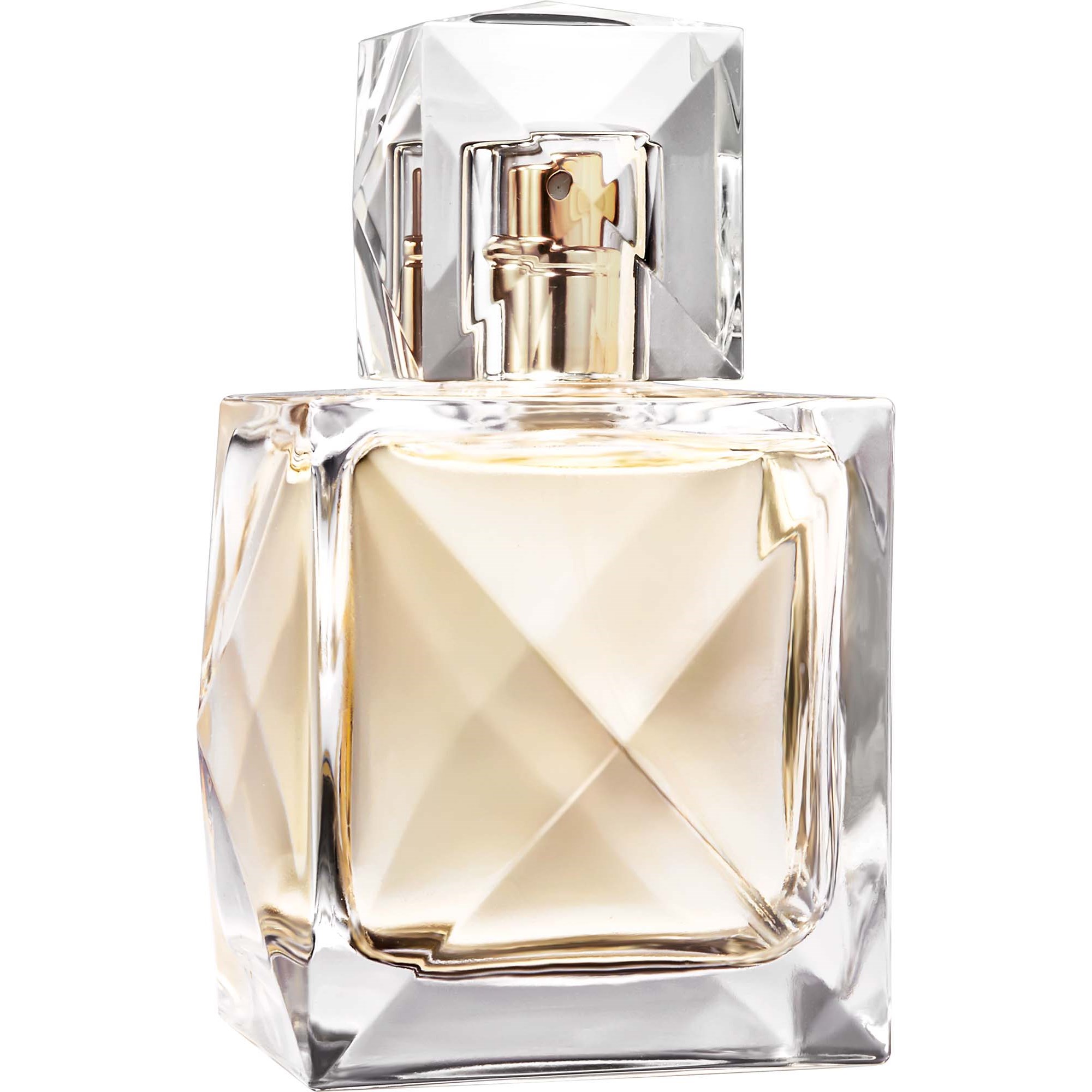 Khloé Kardashian XO Khloé Eau de Parfum 100 ml