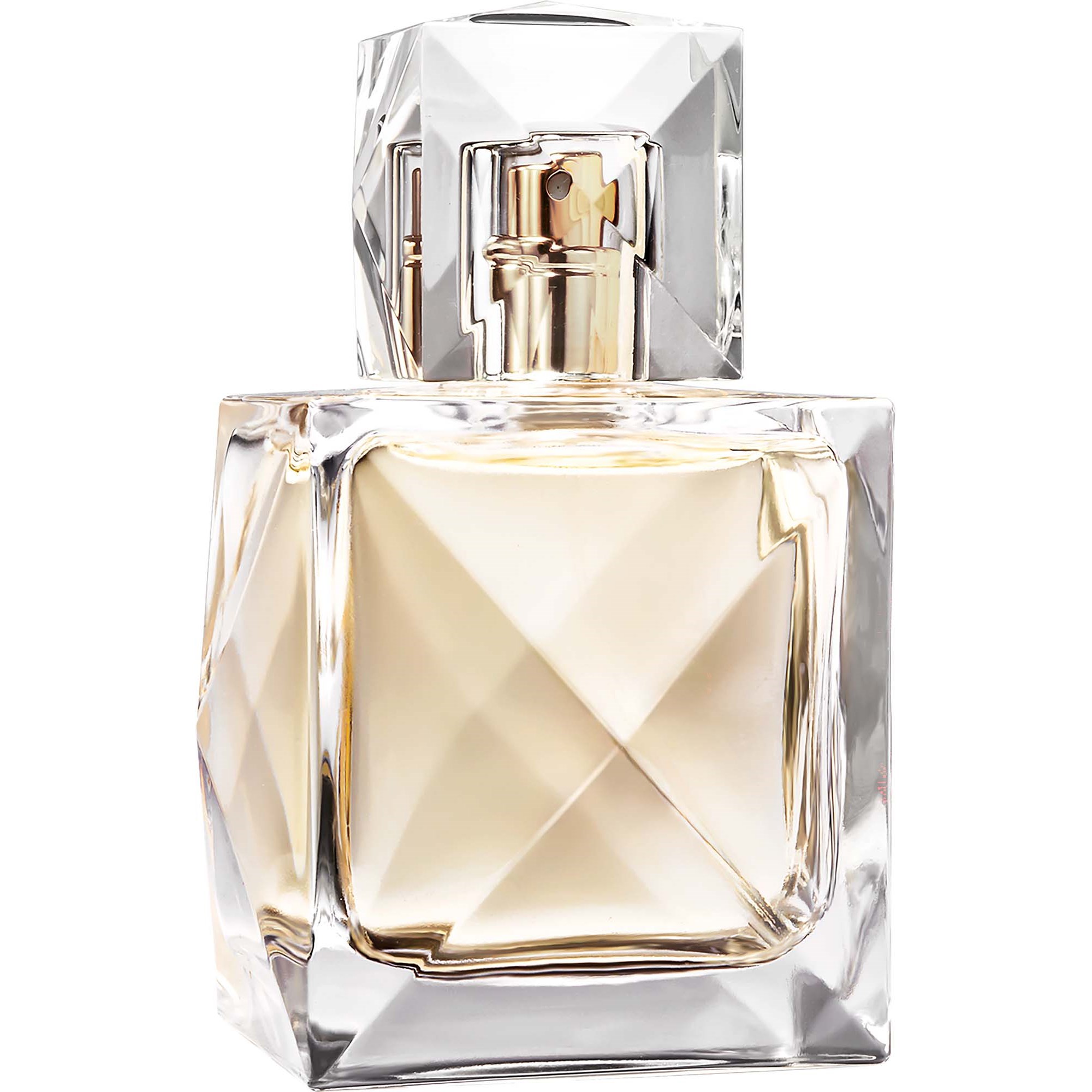 Khloé Kardashian XO Khloé Eau de Parfum 30 ml