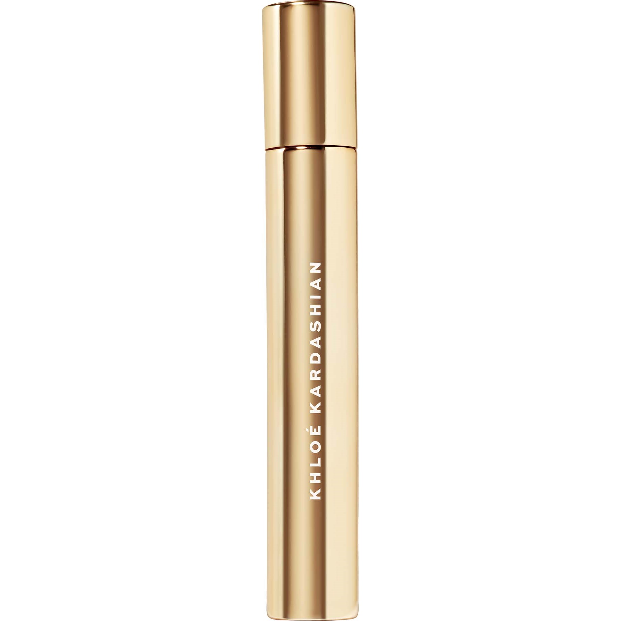 Khloé Kardashian XO Khloé Eau de Parfum 10 ml