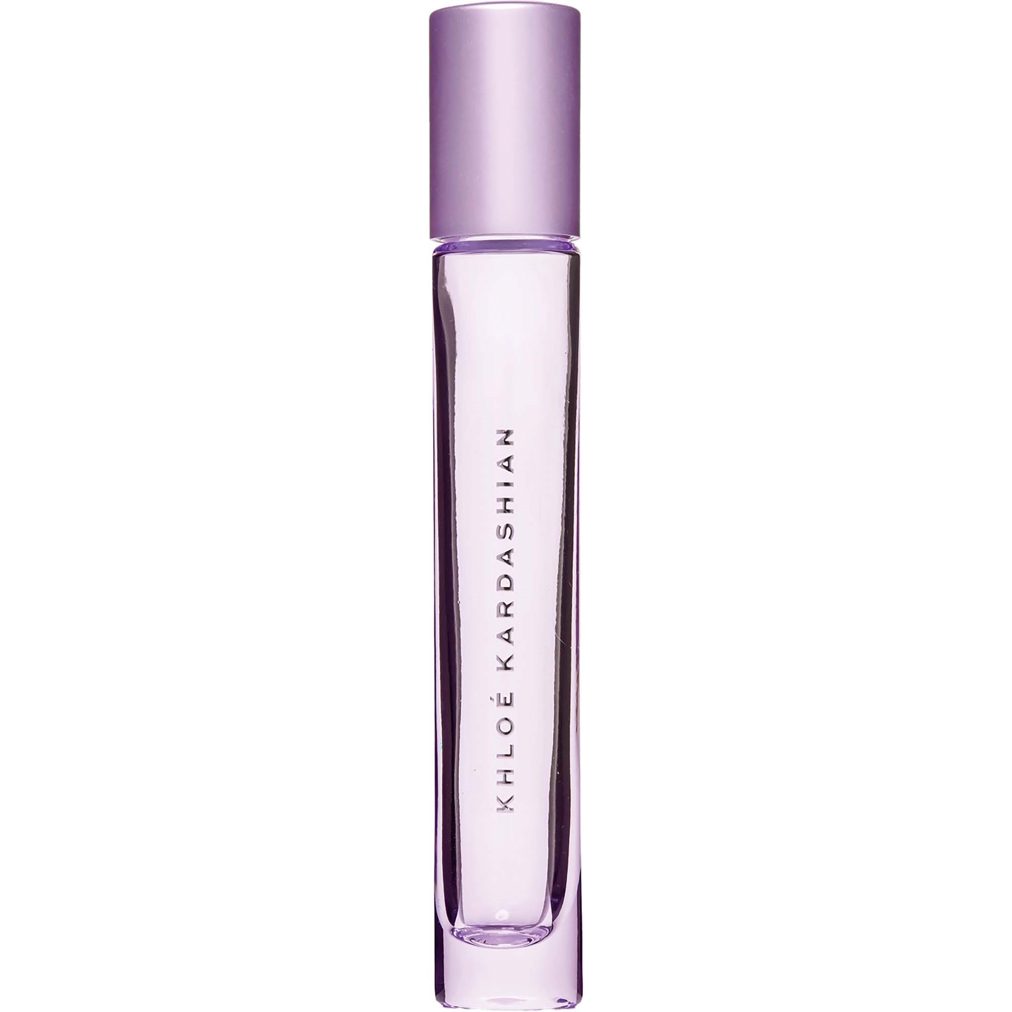 Khloé Kardashian Almost Always Eau de Parfum 10 ml