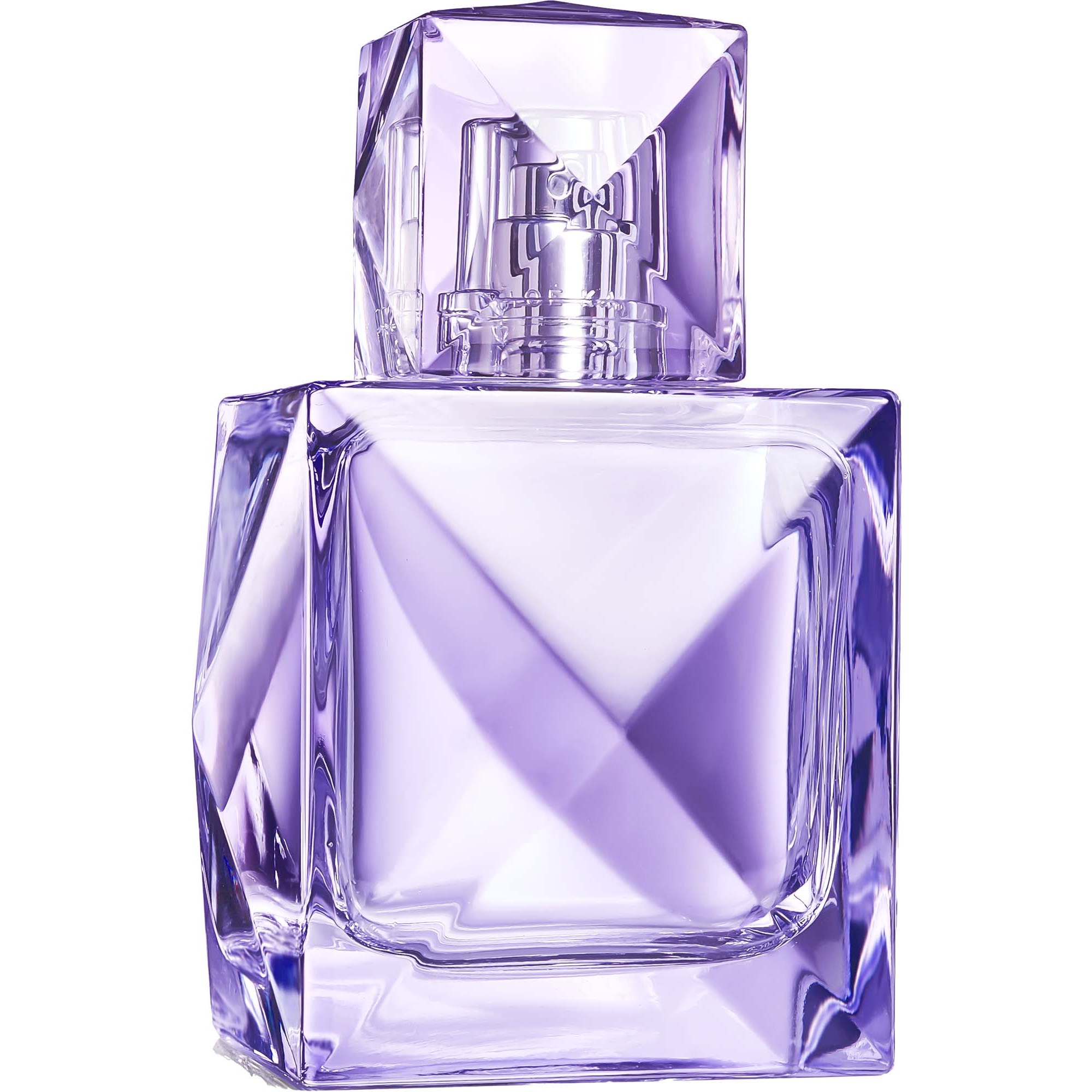 Khloé Kardashian Almost Always Eau de Parfum 100 ml