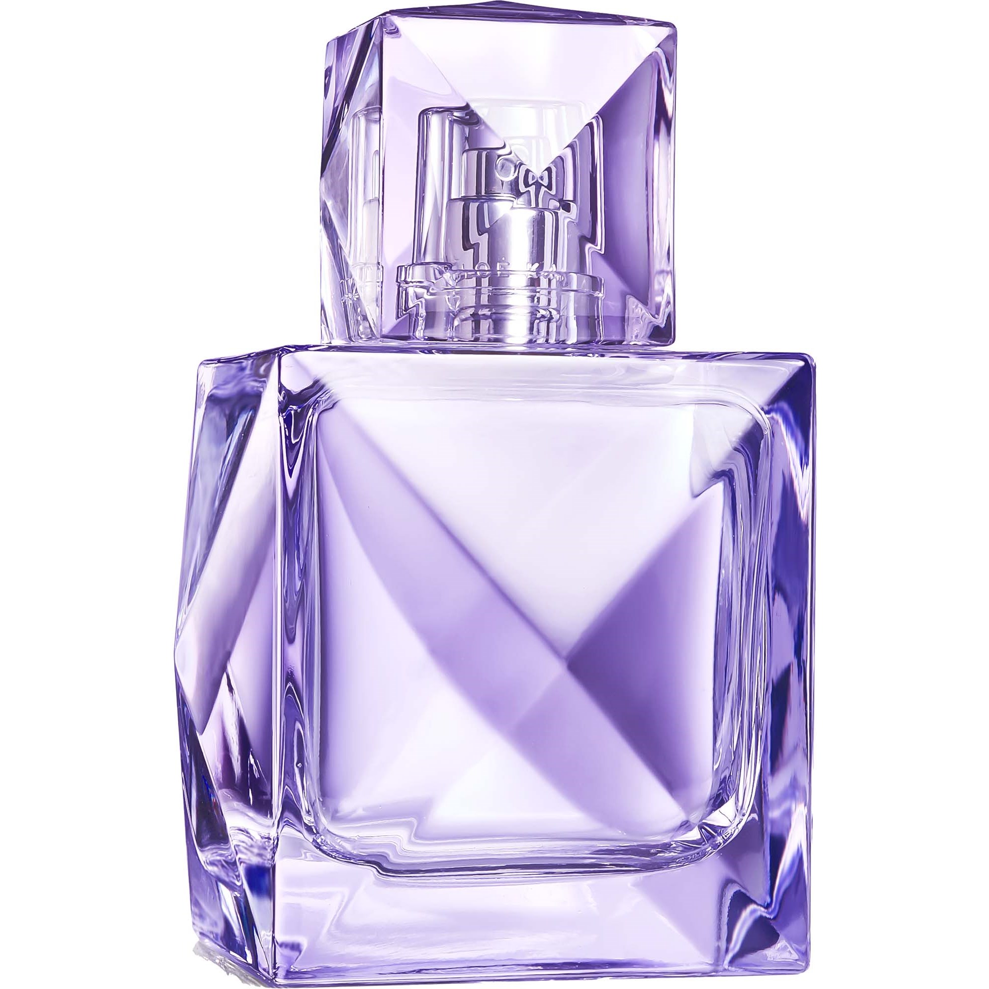 Khloé Kardashian Almost Always Eau de Parfum 30 ml