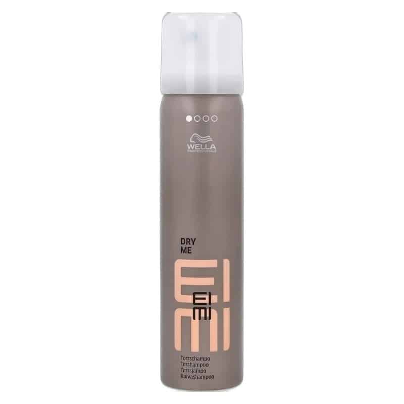 Wella EIMI Dry Me Dry Shampoo 65ml