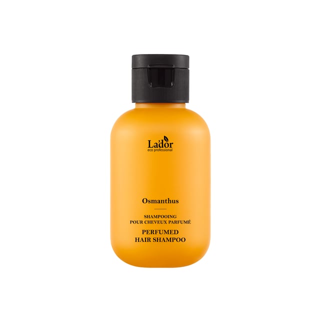 LA'DOR Perfumed Hair Shampoo Osmanthus 100 ml
