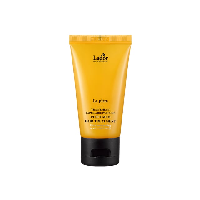 LA'DOR Perfumed Hair Treatment La Pitta 50 ml