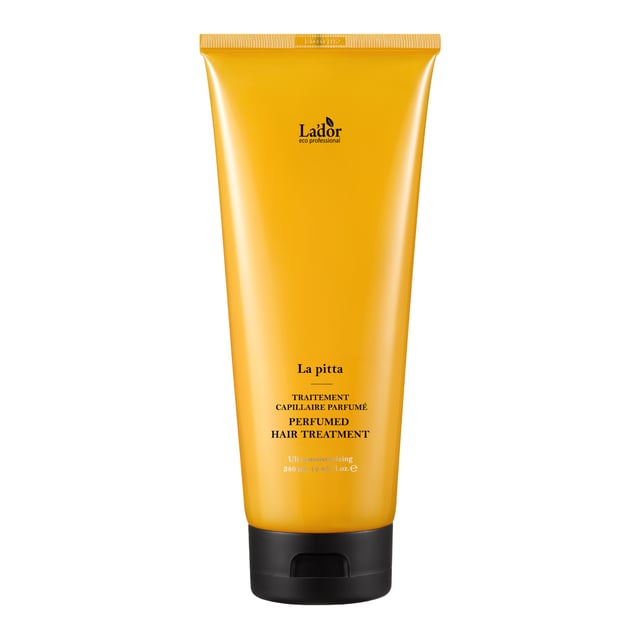 LA'DOR Perfumed Hair Treatment La Pitta 380 ml