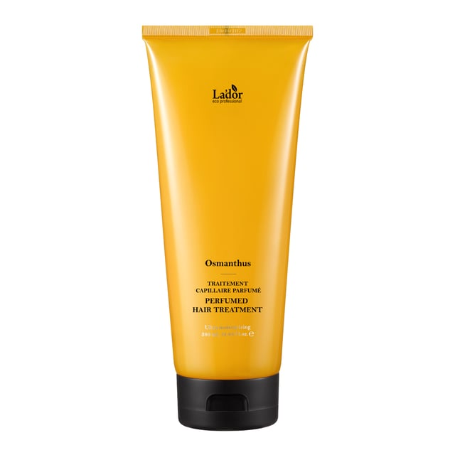 LA'DOR Perfumed Hair Treatment Osmanthus 380ml