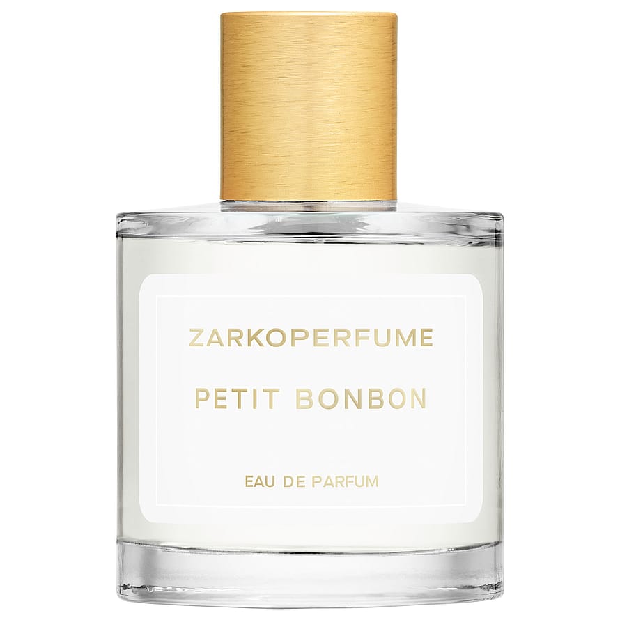 Zarkoperfume Tester Petit Bonbon Eau de Parfum