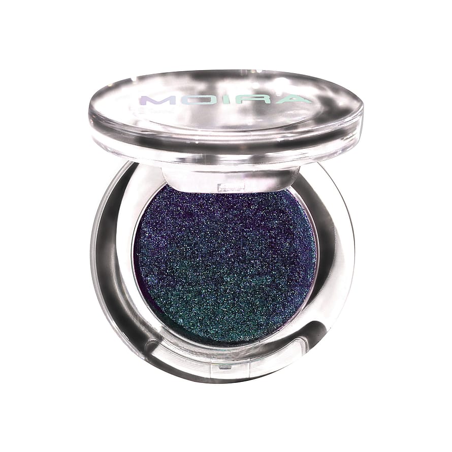 Supernova Glitz Shadow