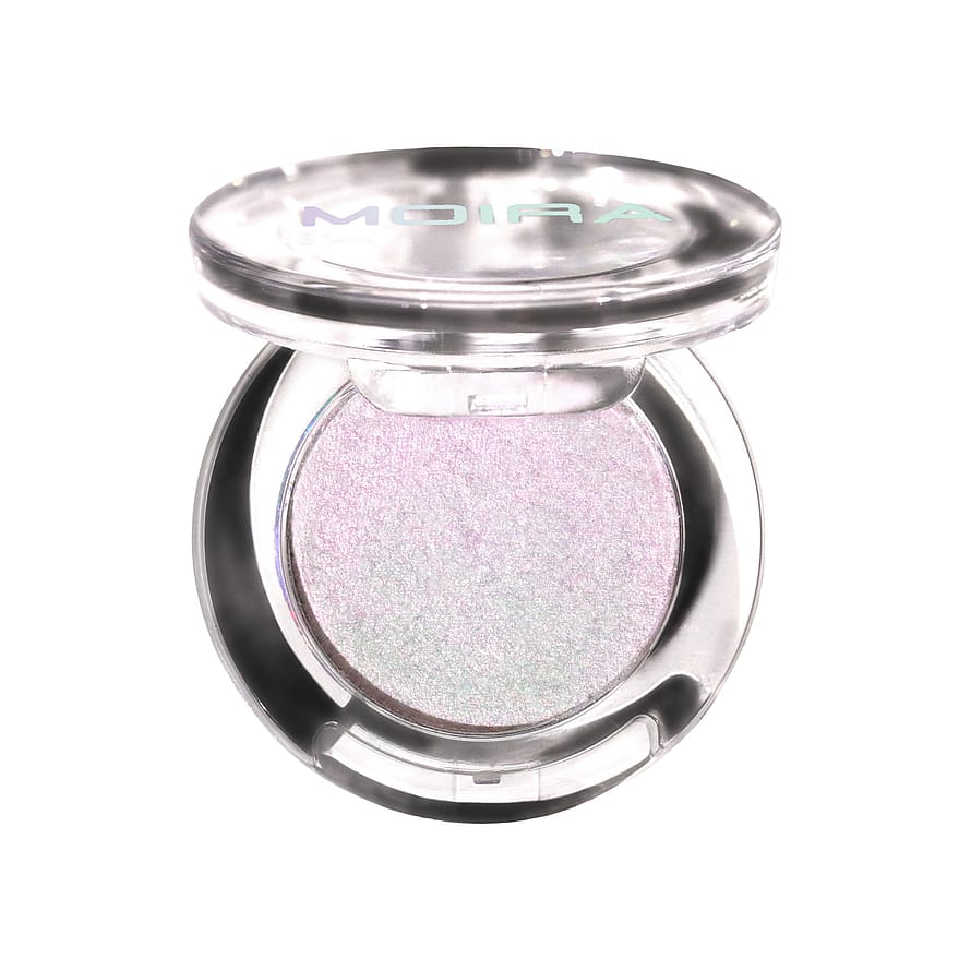 Supernova Glitz Shadow
