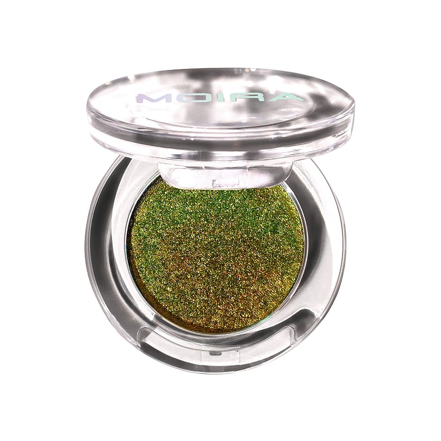 Supernova Glitz Shadow