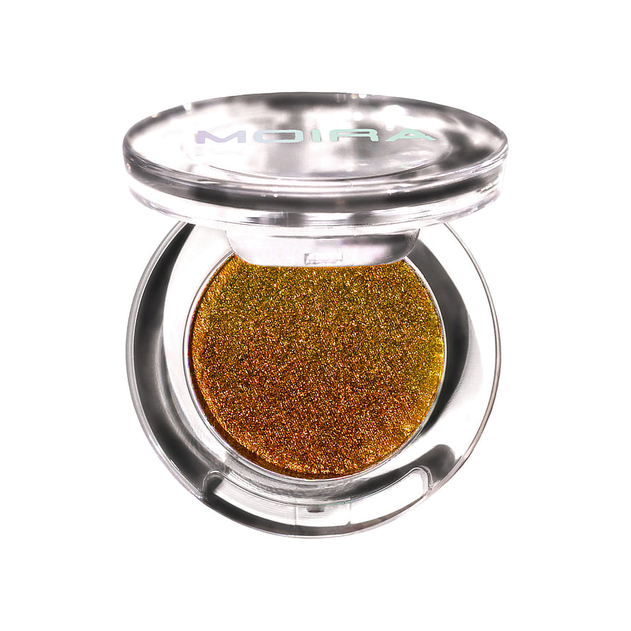 Supernova Glitz Shadow