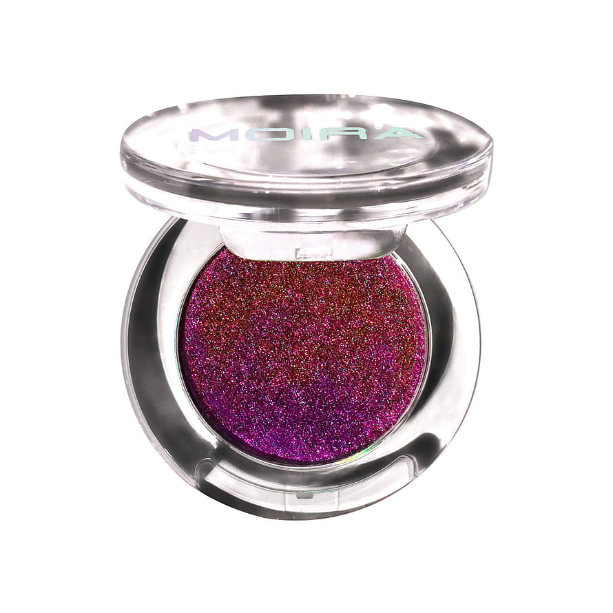 Supernova Glitz Shadow
