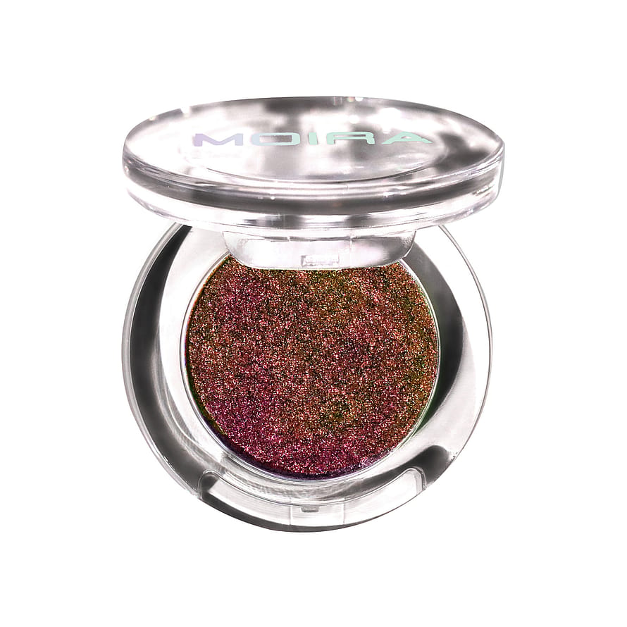 Supernova Glitz Shadow