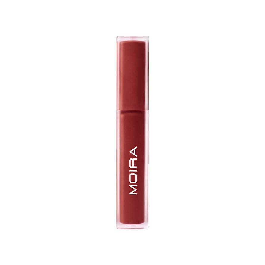 Velvet Air Lip Tint