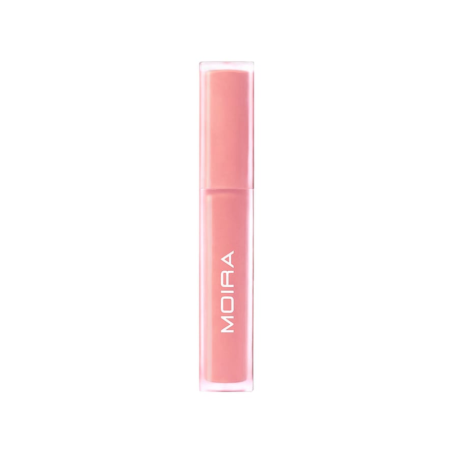 Velvet Air Lip Tint