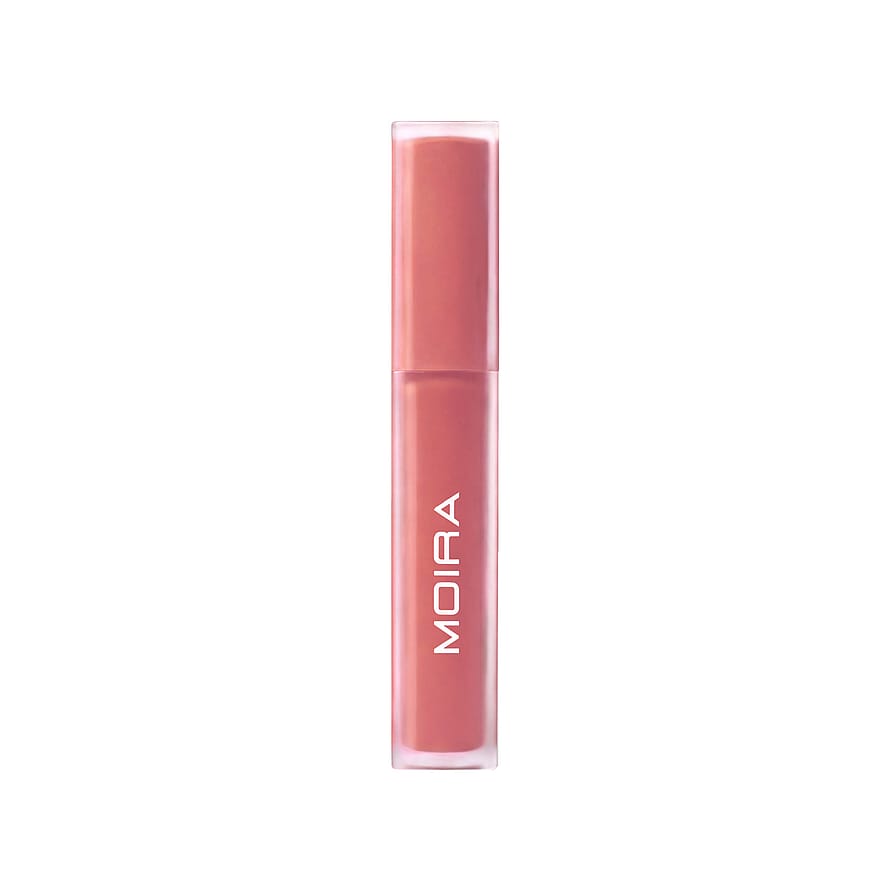 Velvet Air Lip Tint