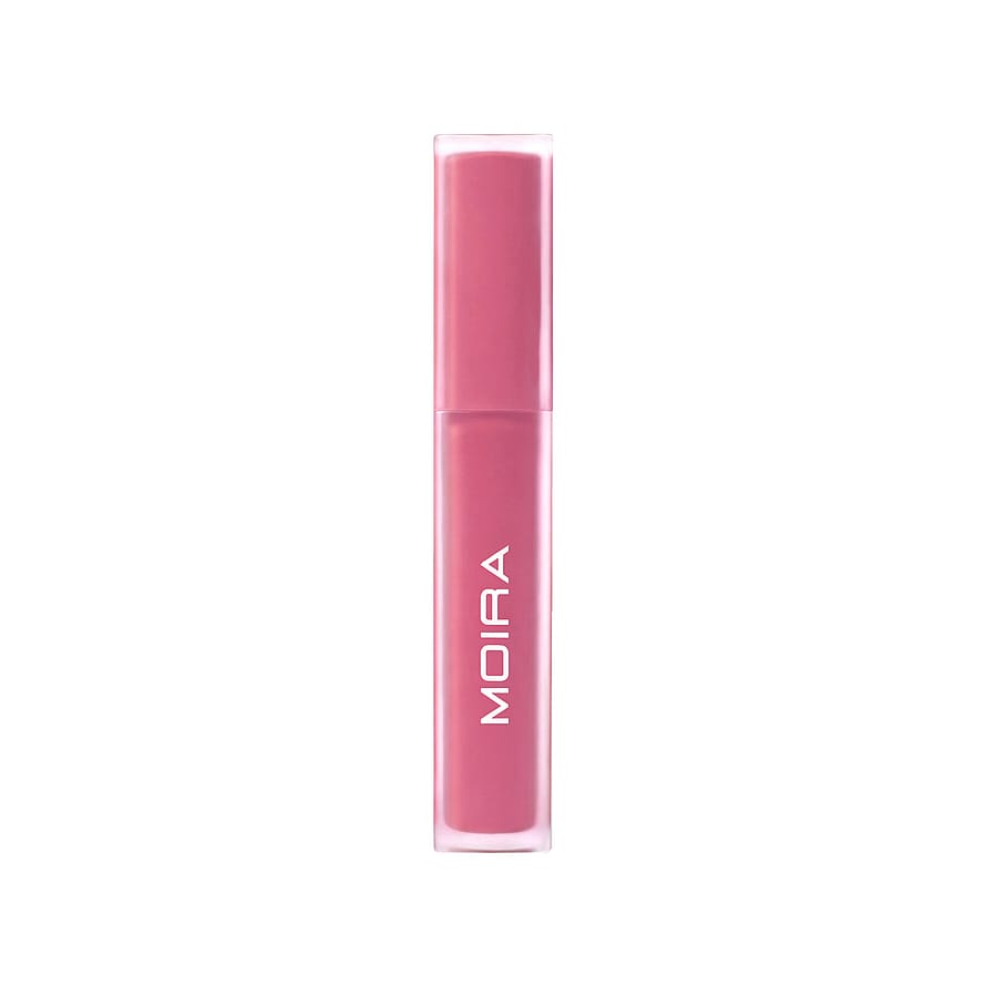 Velvet Air Lip Tint