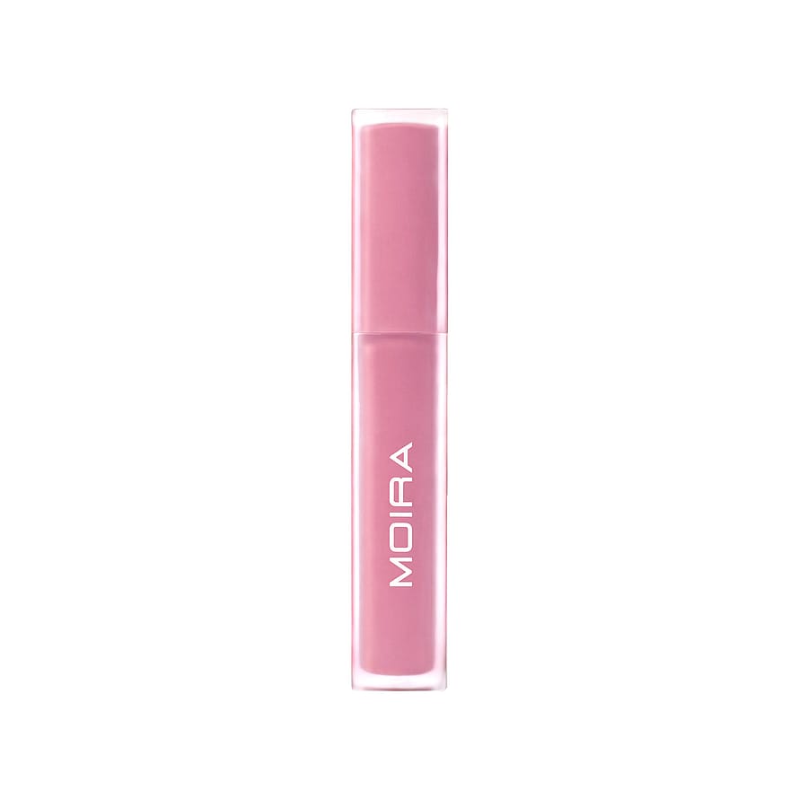 Velvet Air Lip Tint