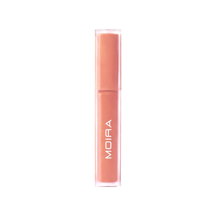 Velvet Air Lip Tint