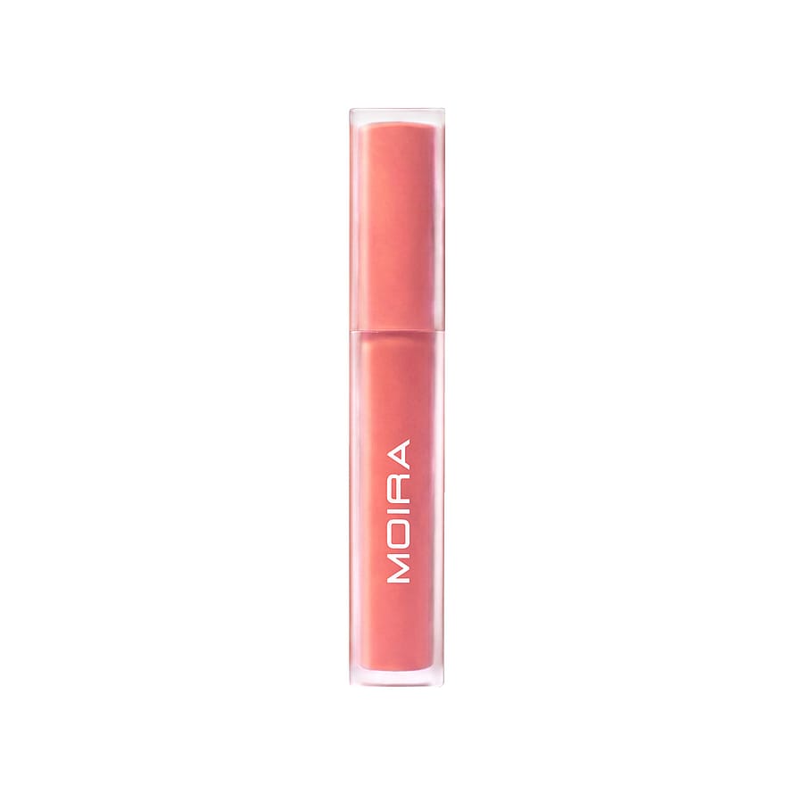 Velvet Air Lip Tint