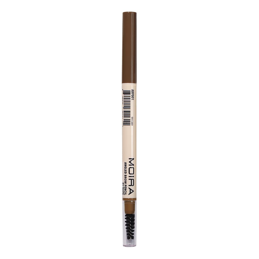 Angled Brow Pencil