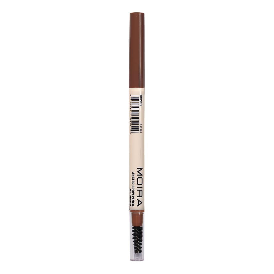 Angled Brow Pencil