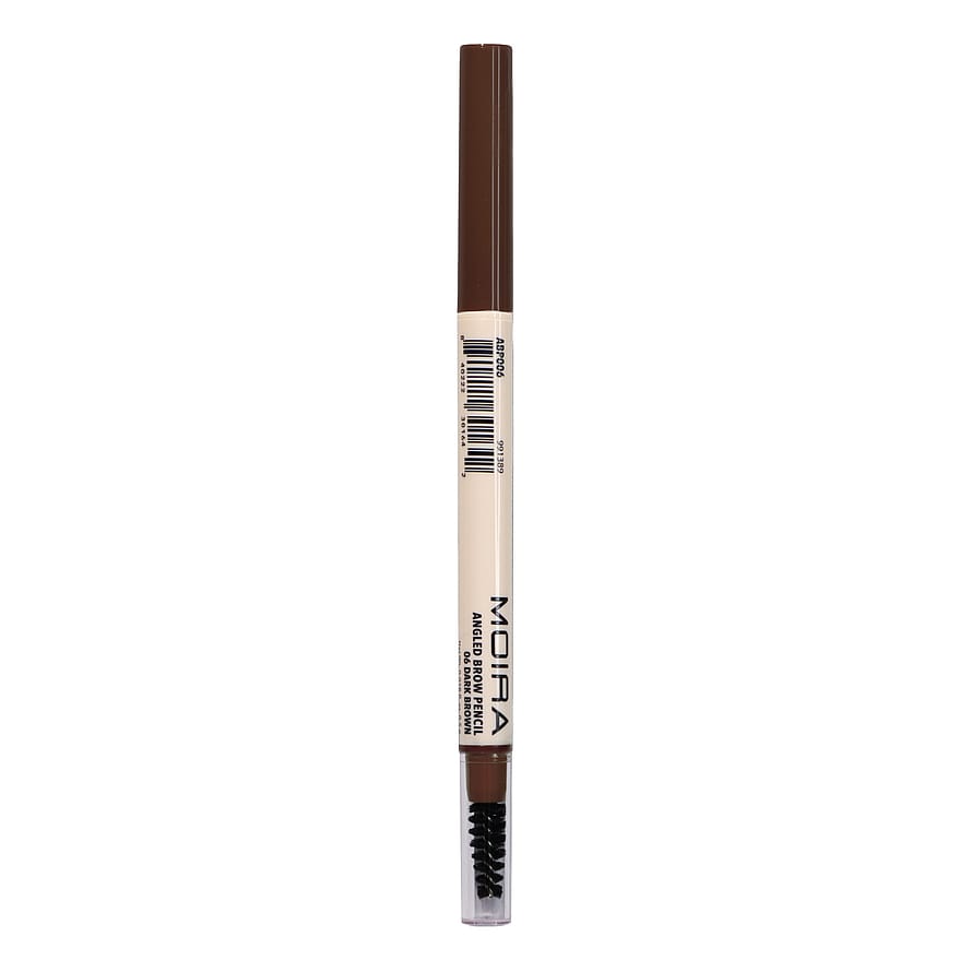 Angled Brow Pencil