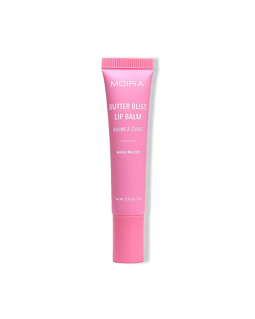 Butter Bliss Lip Balm