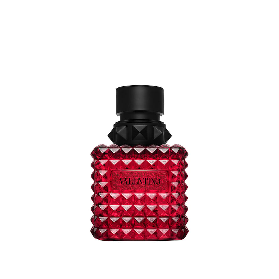 Born In Roma Ruby Donna Eau de Parfum