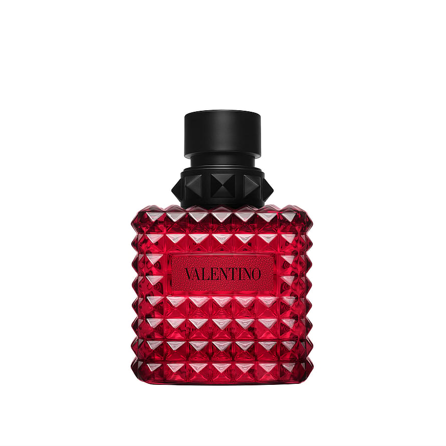 Born In Roma Ruby Donna Eau de Parfum