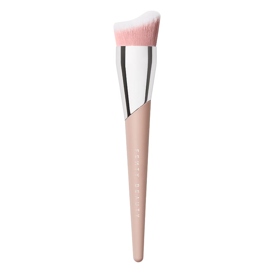 Brush & Tools Brush